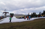 DSC04793.jpg