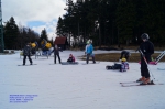 DSC04807.jpg