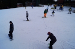DSC04810.jpg