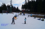 DSC04811.jpg