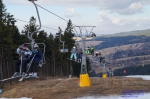 DSC04812.jpg