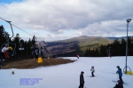 DSC04814.jpg