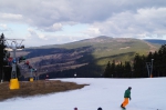 DSC04816.jpg