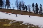DSC04851.jpg