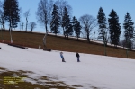 DSC04852.jpg