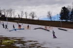 DSC04854.jpg