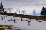 DSC04855.jpg