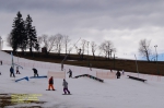 DSC04856.jpg
