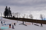 DSC04857.jpg