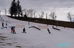 DSC04858.jpg