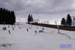 DSC04862.jpg