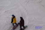 DSC04863.jpg