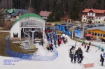 DSC04866.jpg