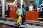 DSC04870.jpg