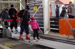 DSC04873.jpg