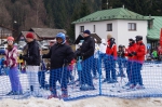 DSC04874.jpg