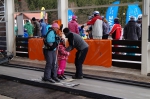 DSC04875.jpg