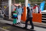 DSC04876.jpg