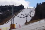 DSC04877.jpg