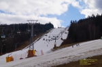 DSC04880.jpg