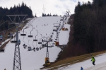 DSC04915.jpg