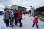 DSC04946.jpg