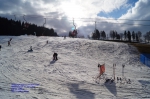 DSC04963.jpg