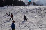 DSC04965.jpg
