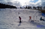 DSC04969.jpg