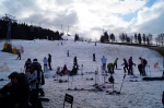 DSC04976.jpg