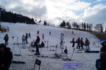 DSC04977.jpg