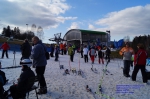 DSC04978.jpg