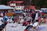 DSC04979.jpg