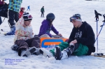 DSC04984.jpg