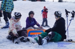 DSC04985.jpg