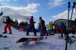 DSC04987.jpg