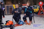 DSC04991.jpg