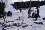 DSC04994.jpg
