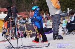 DSC04997.jpg