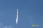 DSC05018.jpg