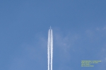 DSC05021.jpg