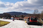 DSC05029.jpg