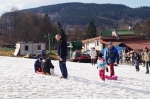 DSC05033.jpg