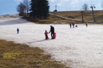 DSC05034.jpg