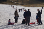 DSC05035.jpg