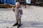 DSC05051.jpg