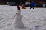 DSC05064.jpg