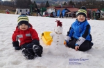 DSC05068.jpg
