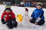 DSC05070.jpg