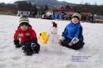 DSC05072.jpg